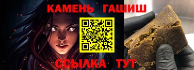 МДПВ Ивантеевка