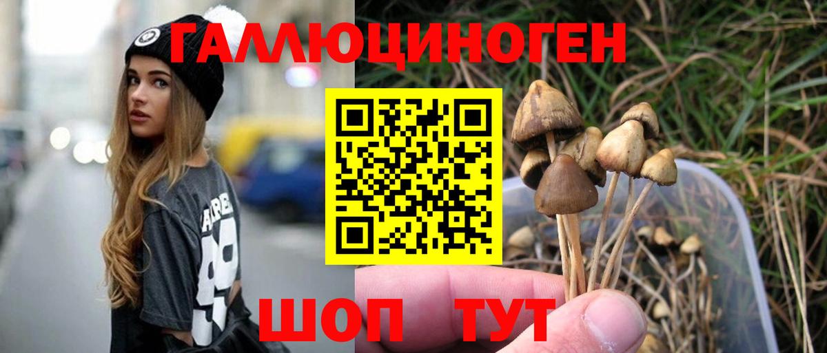 Галлюциногенные грибы Magic Shrooms Михайловка